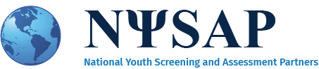 NYSAP | National Center for Youth Opportunity and Justice